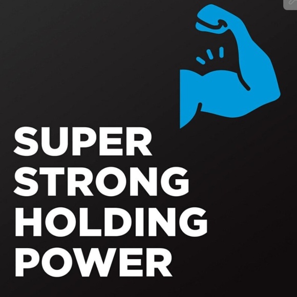 Scotch Moving Storage Packing Tape-6 Rolls Heavy Duty Shipping Packaging Tape. - Picture 10 of 10